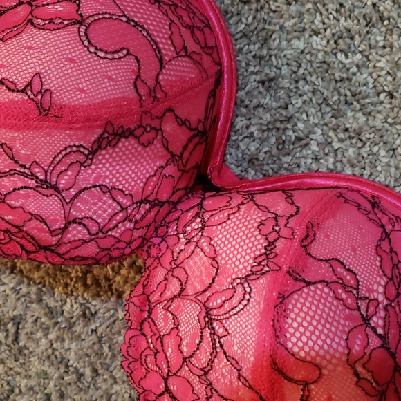 CACIQUE Bra - Picture 2 of 5